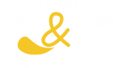 Suzette & Sarrasin
