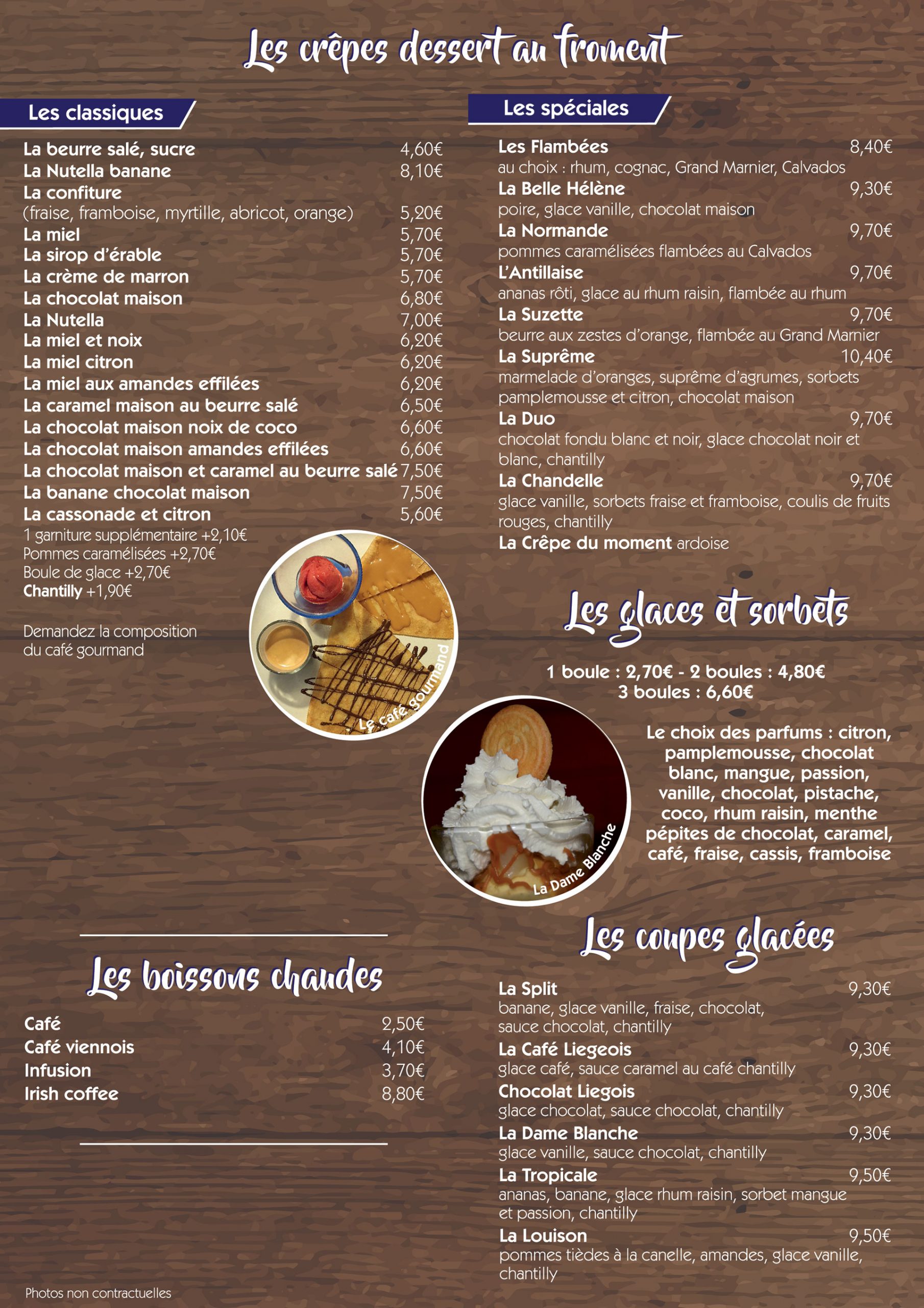 menu1