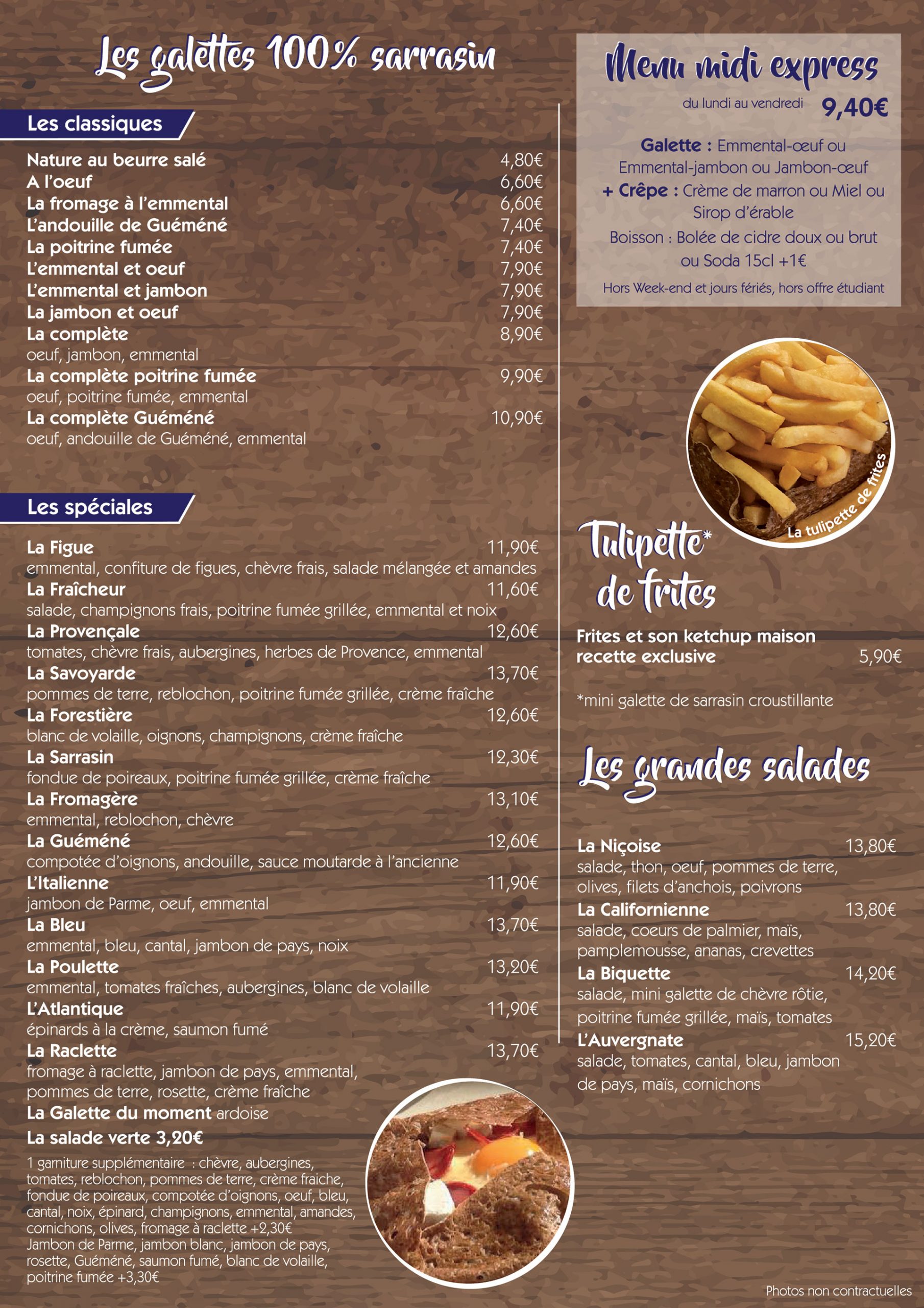 menu2